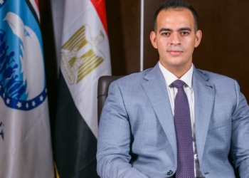 النائب محمد توشكى