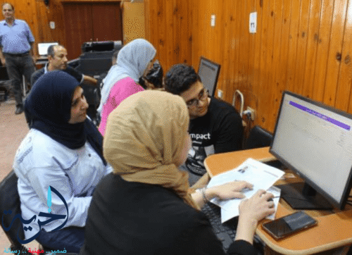 ما هو مجموع دخول الثانوية العامة 2025؟