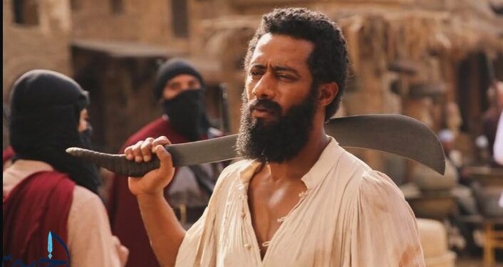 موسم صيف 2025 السينمائي