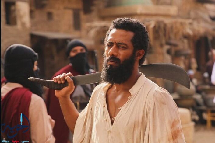 موسم صيف 2025 السينمائي 