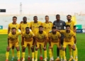 الحزم السعودي