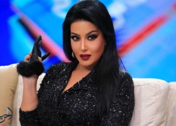 أسيل عمران