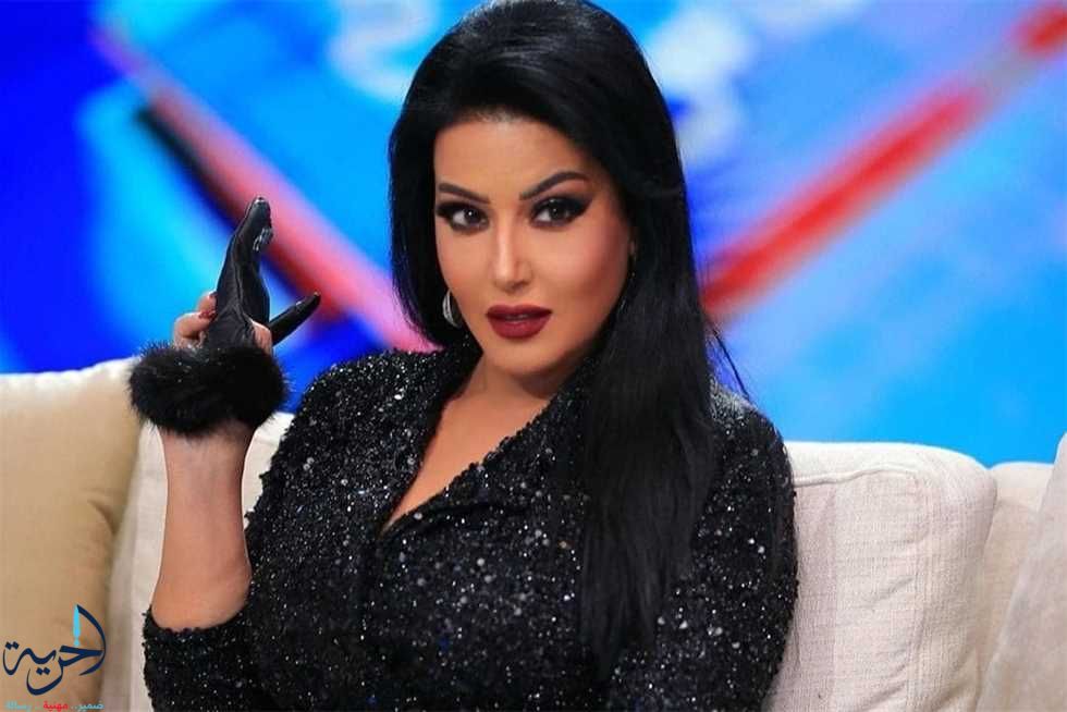 أسيل عمران