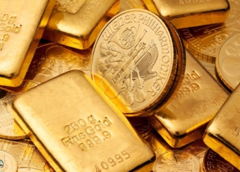كم وصل سعر جرام الذهب عيار 21 في السعودية اليوم؟