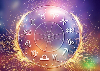 توقعات الأبراج حظك اليوم