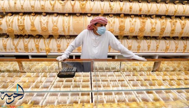عيار 21 في السعودية ببداية يونيو