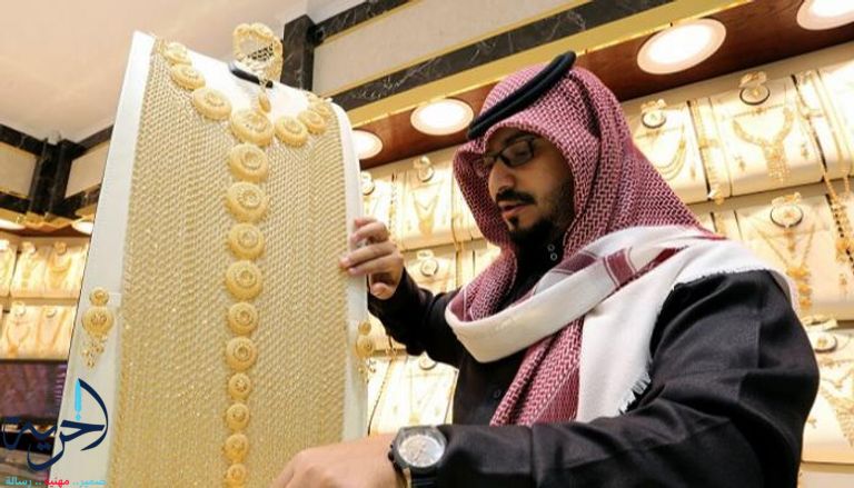 عيار 21 في السعودية ببداية يونيو