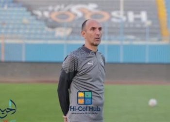 كرونسلاف يورتشيتش