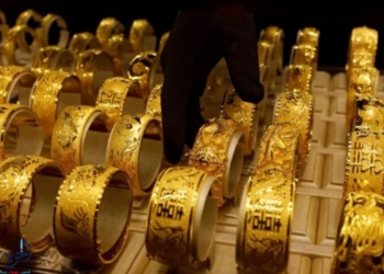 أسعار الذهب اليوم في مصر