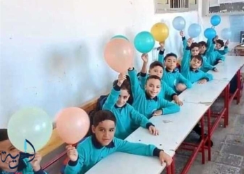 التقديم لـ KG1 بالمدارس التجريبية في الجيزة 2026