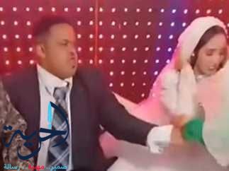 قضية زواج القاصرات تعود للواجهة