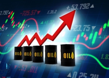 سعر برميل النفط اليوم
