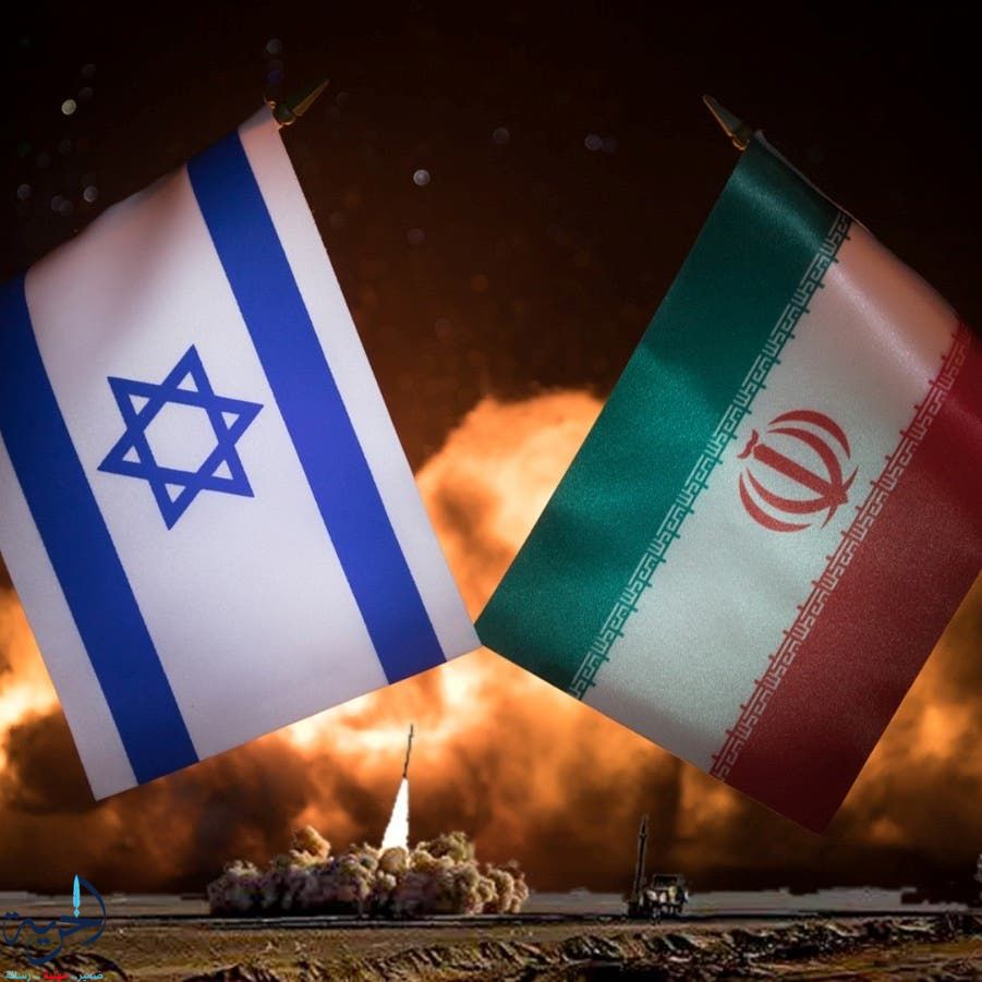 الأسهم الآسيوية تنخفض بعد الهجوم الإسرائيلي على إيران