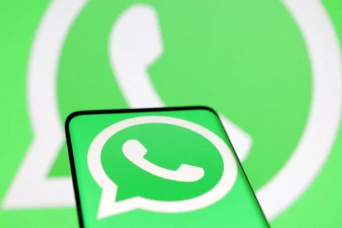 تسجيل الدخول إلى واتساب عبر جوجل.. خدمة جديدة تسهّل الوصول وتحمي الخصوصية