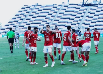تريزيجيه