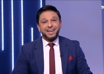 محمد فاروق