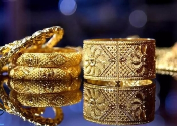 سعر الذهب اليوم الأربعاء 4 يونيو 2025 في مصر