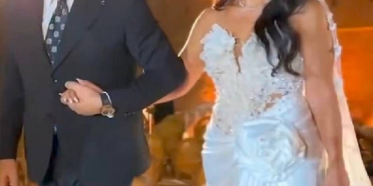ماجد المصري