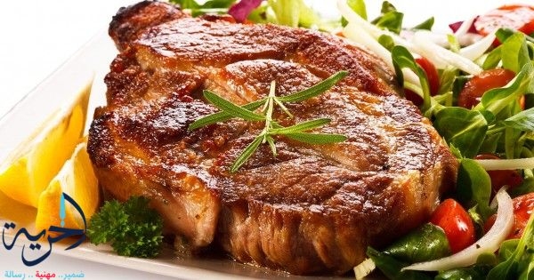 موائد عيد الأضحى