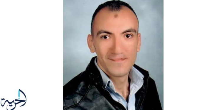 عمرو إبراهيم زوق