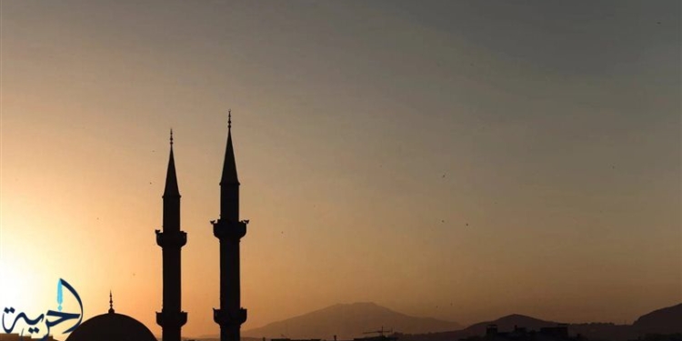 موعد أذان المغرب اليوم السبت 5 يوليو 2025