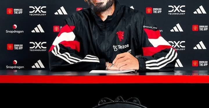 ماتياس كونيا