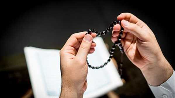 دعاء يوم عاشوراء
