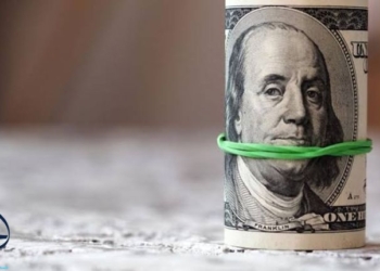 سعر الدولار مقابل الجنيه المصري اليوم 20 سبتمبر