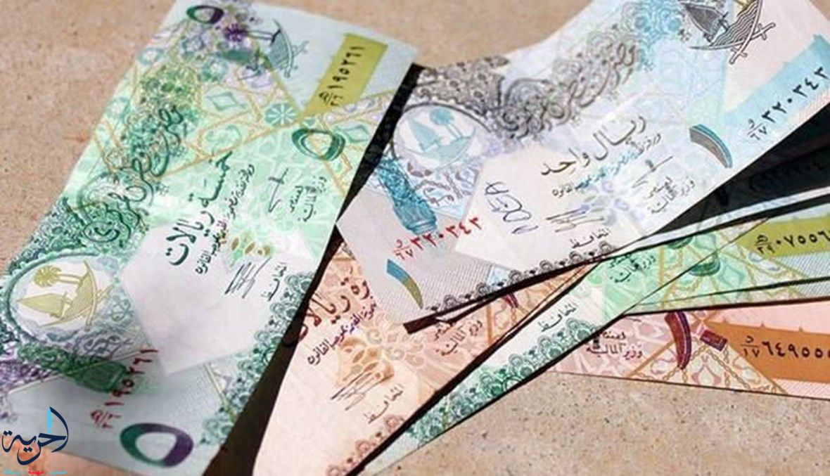 الأزمة الاقتصادية في إيران تؤدي إلى انهيار الريال