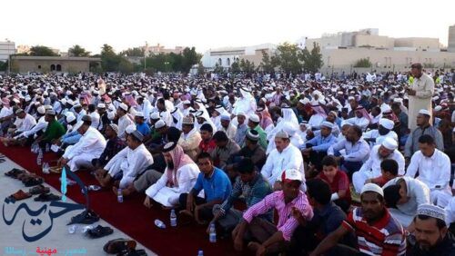 موعد عيد الأضحى المبارك 2025 والإجازة في كل الدول