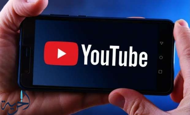 شروط الربح من الفيديوهات القصيرة في اليوتيوب