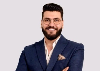 أبانوب شوقي