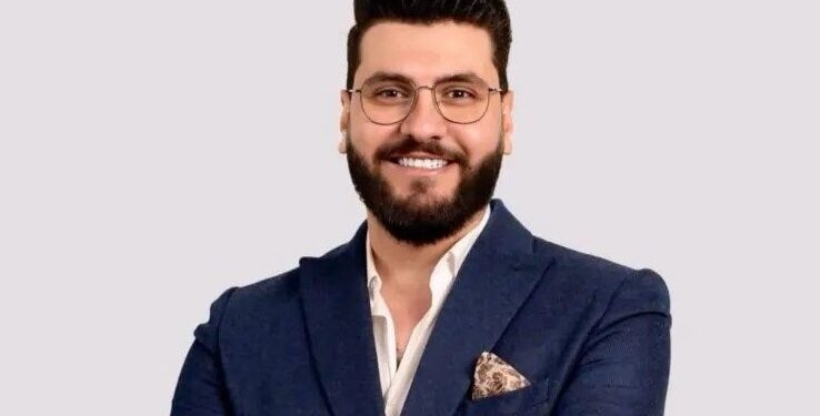 أبانوب شوقي
