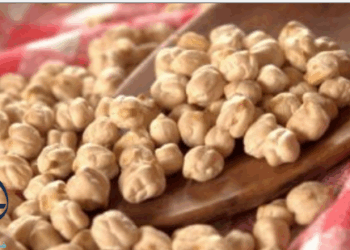 الحمص