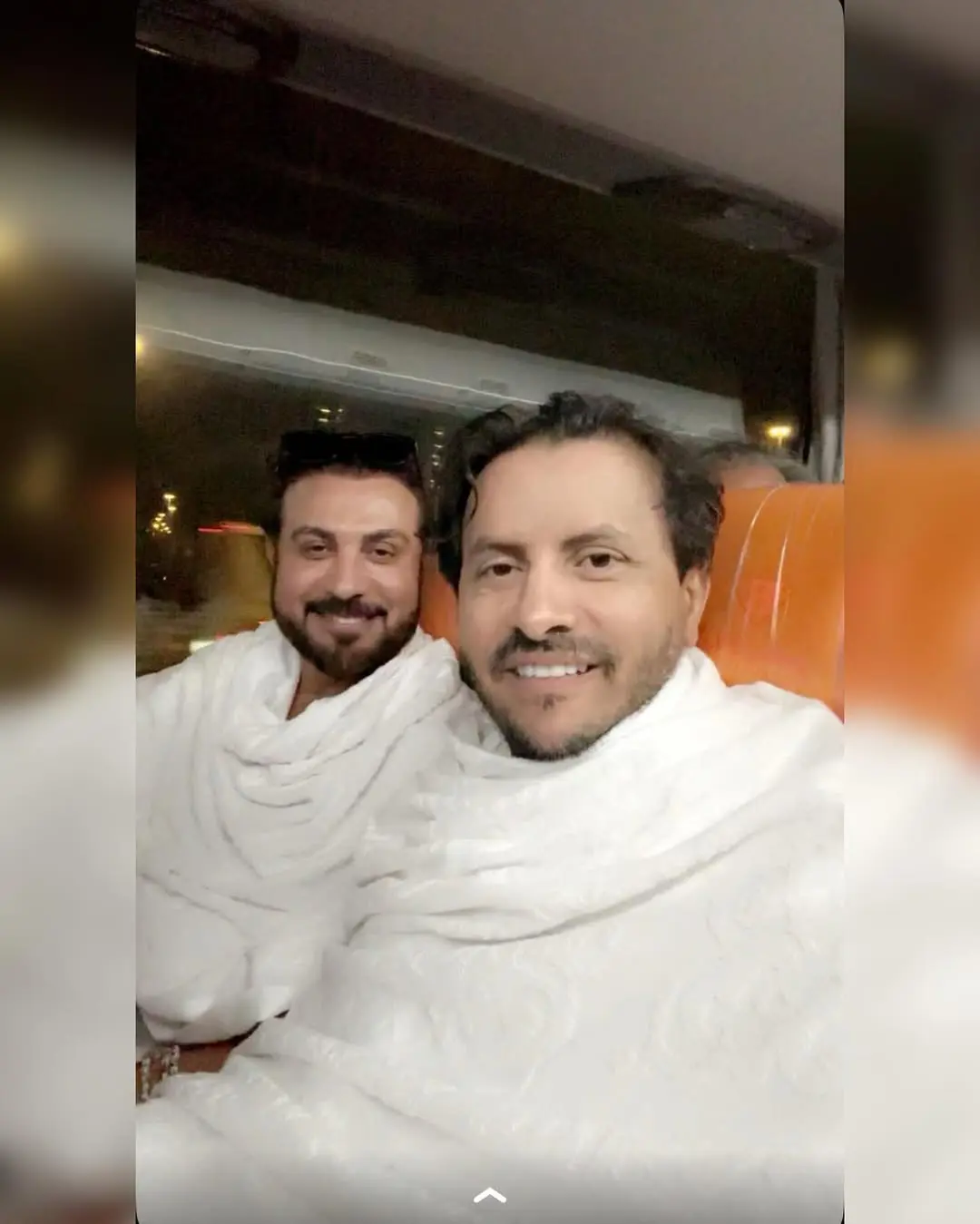 ماجد المهندس