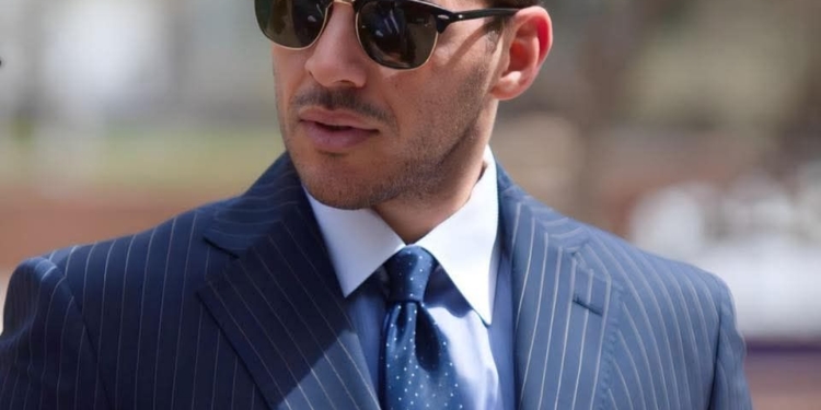 رامي رضوان