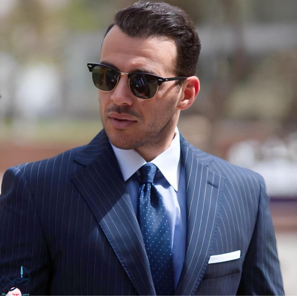 رامي رضوان