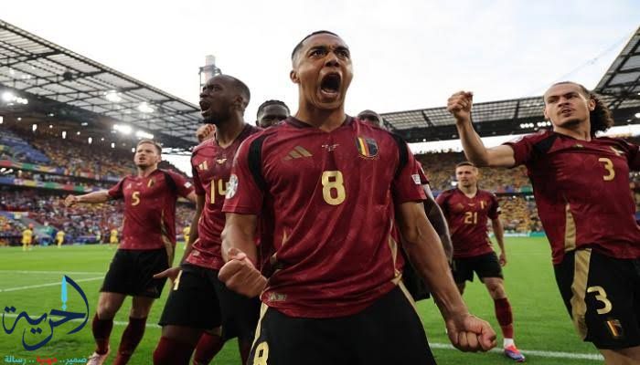 تصفيات قارة أوروبا المؤهلة لكأس العالم