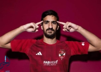 محمد علي بن رمضان