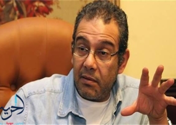 عمرو وهبي
