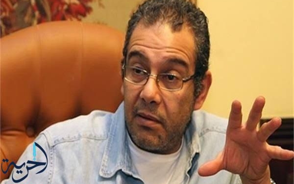 عمرو وهبي