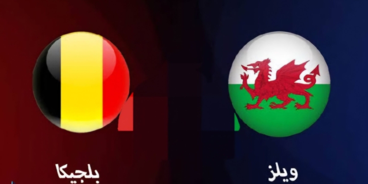 تصفيات كأس العالم لقارة أوروبا