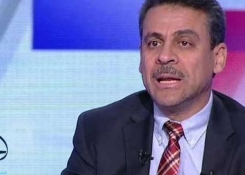 مجلس إدارة نادي الزمالك