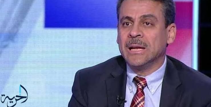 مجلس إدارة نادي الزمالك