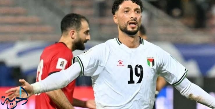 وسام أبو علي