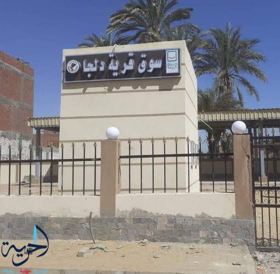 إنتخابات ديرمواس 