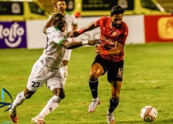 كأس عاصمة مصر