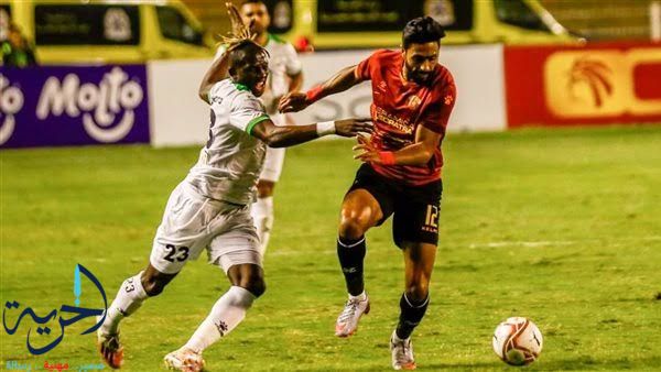 كأس عاصمة مصر 