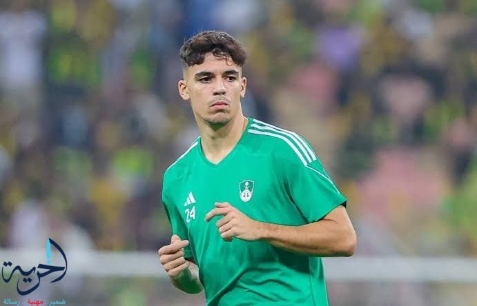 دوري روشن السعودي 