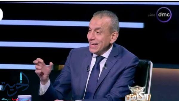 ماهر غريب 